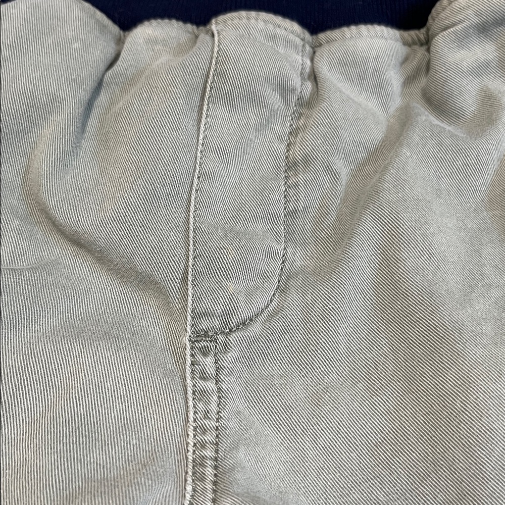 J.Crew Pants - Picture 7 of 8